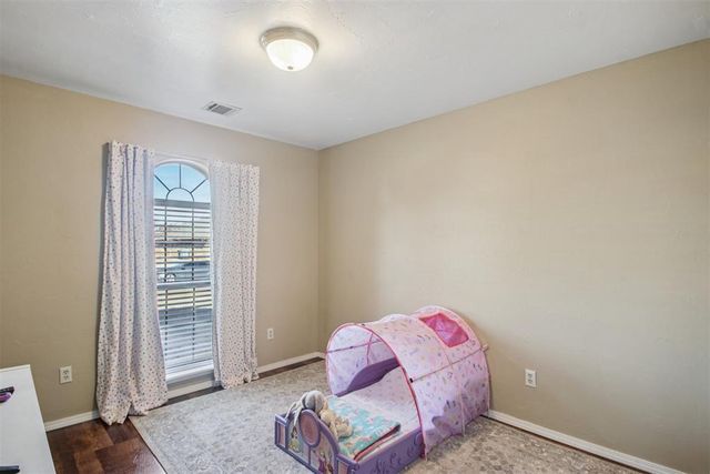 1732 SW 31st Street, Moore, OK 73160