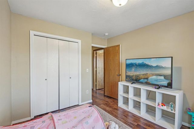 1732 SW 31st Street, Moore, OK 73160