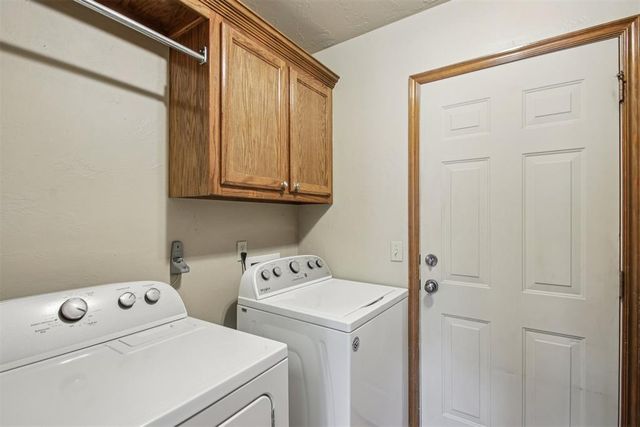 1732 SW 31st Street, Moore, OK 73160