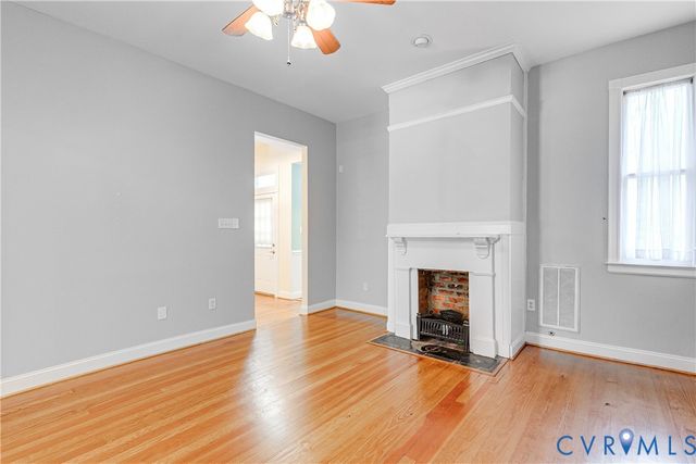 706 N 27th St, Richmond, VA 23223