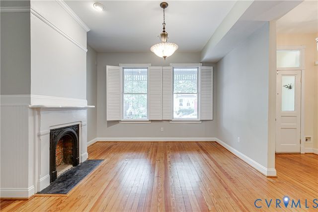 706 N 27th St, Richmond, VA 23223