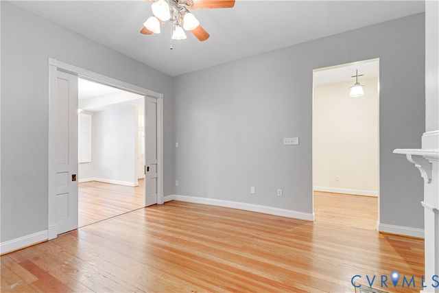 706 N 27th St, Richmond, VA 23223