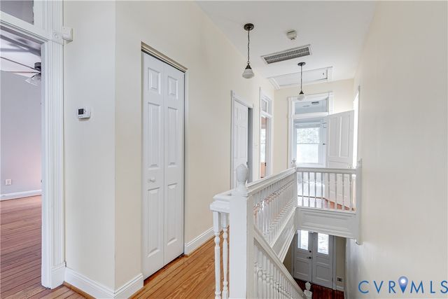 706 N 27th St, Richmond, VA 23223