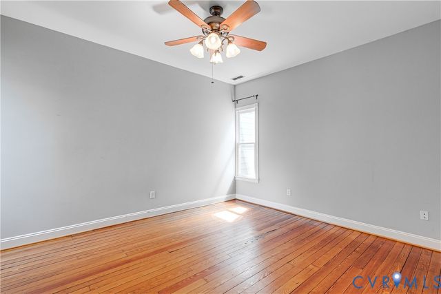 706 N 27th St, Richmond, VA 23223