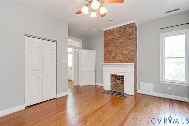 706 N 27th St, Richmond, VA 23223