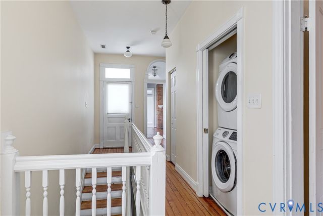 706 N 27th St, Richmond, VA 23223