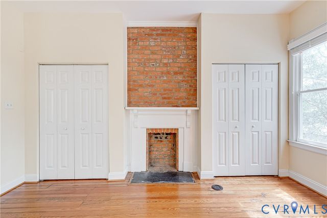706 N 27th St, Richmond, VA 23223