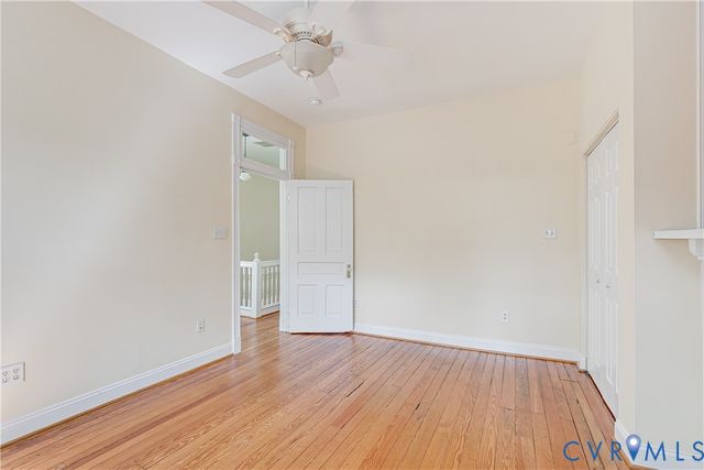 706 N 27th St, Richmond, VA 23223