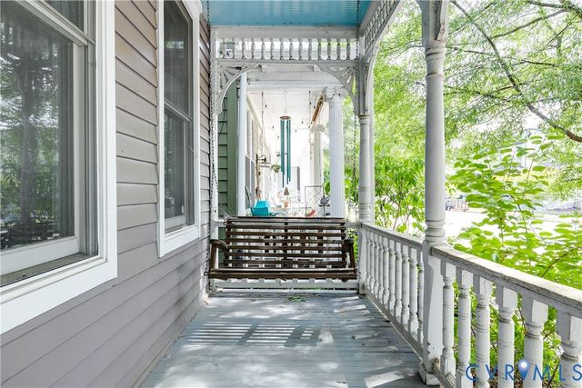 706 N 27th St, Richmond, VA 23223