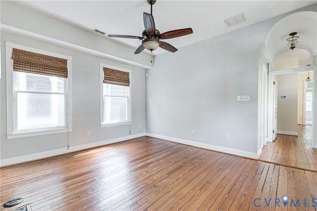 706 N 27th St, Richmond, VA 23223