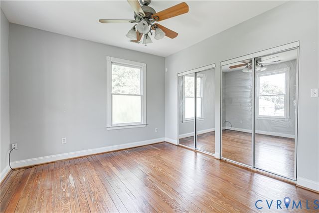 706 N 27th St, Richmond, VA 23223