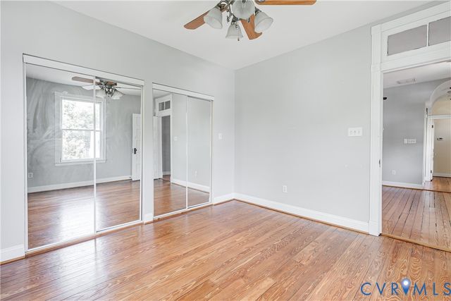 706 N 27th St, Richmond, VA 23223