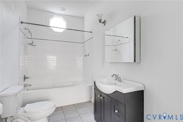 706 N 27th St, Richmond, VA 23223