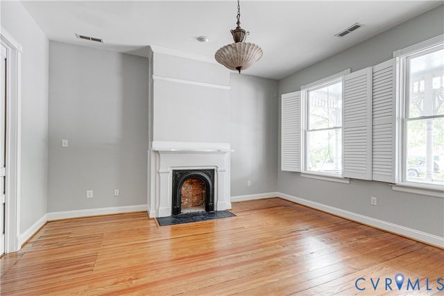 706 N 27th St, Richmond, VA 23223