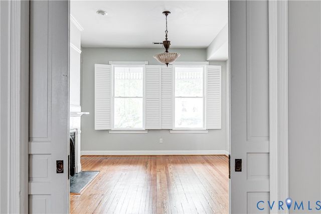 706 N 27th St, Richmond, VA 23223