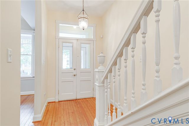 706 N 27th St, Richmond, VA 23223