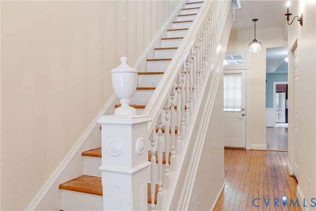 706 N 27th St, Richmond, VA 23223