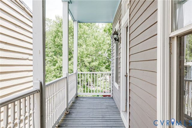 706 N 27th St, Richmond, VA 23223