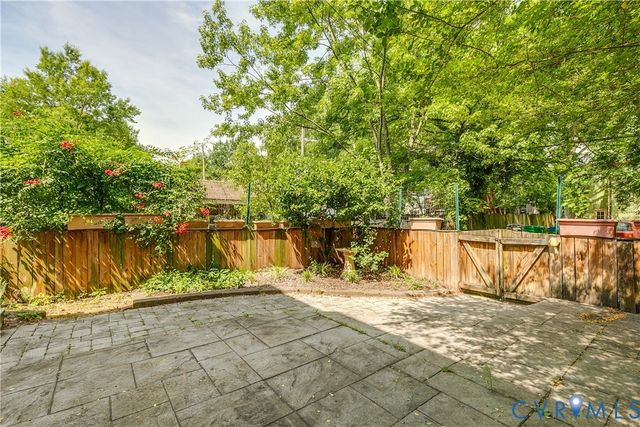 706 N 27th St, Richmond, VA 23223