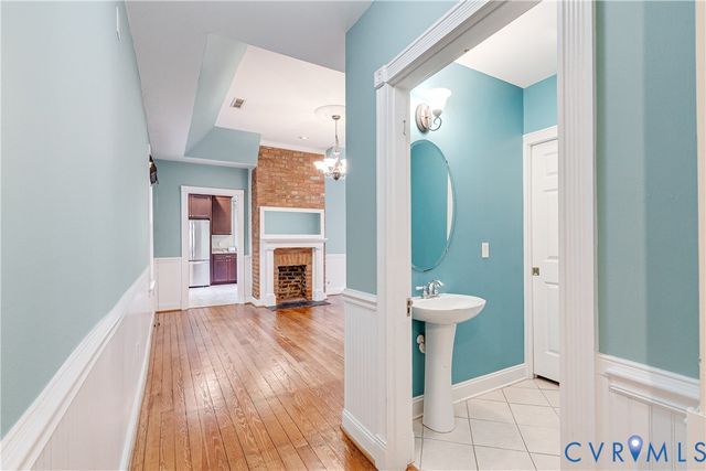 706 N 27th St, Richmond, VA 23223
