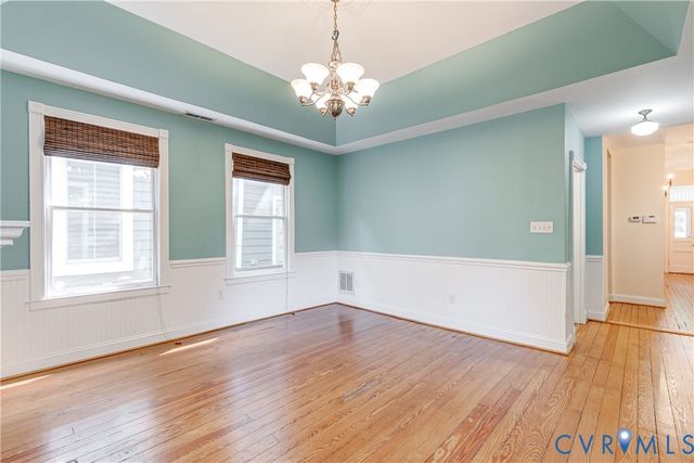 706 N 27th St, Richmond, VA 23223