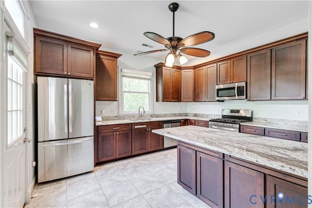 706 N 27th St, Richmond, VA 23223