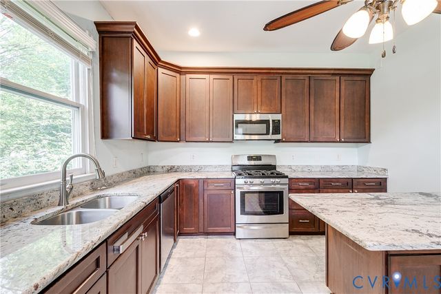 706 N 27th St, Richmond, VA 23223
