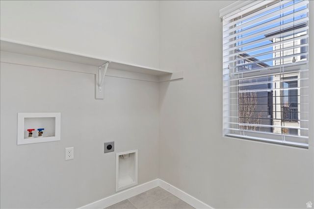 87 N RIO GRAND AVE, Farmington, UT 84025