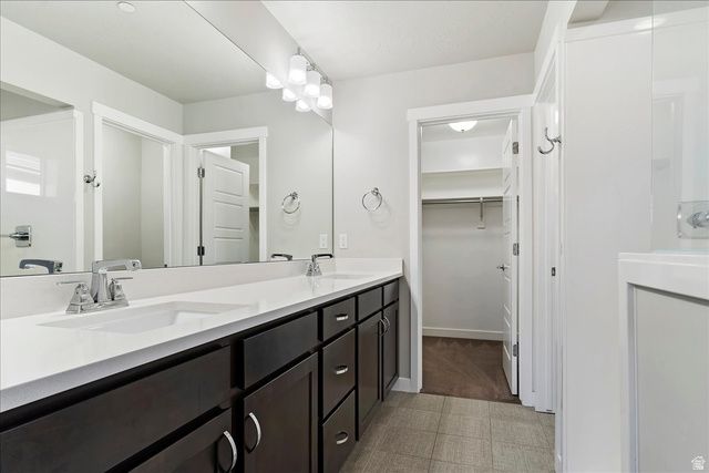 87 N RIO GRAND AVE, Farmington, UT 84025