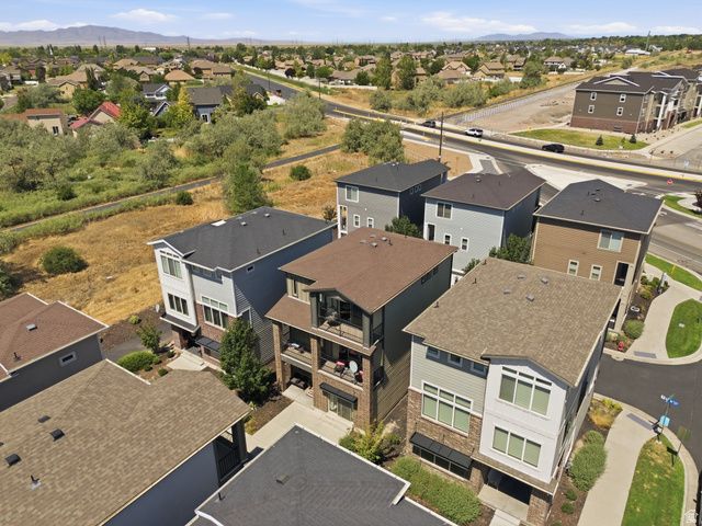 87 N RIO GRAND AVE, Farmington, UT 84025