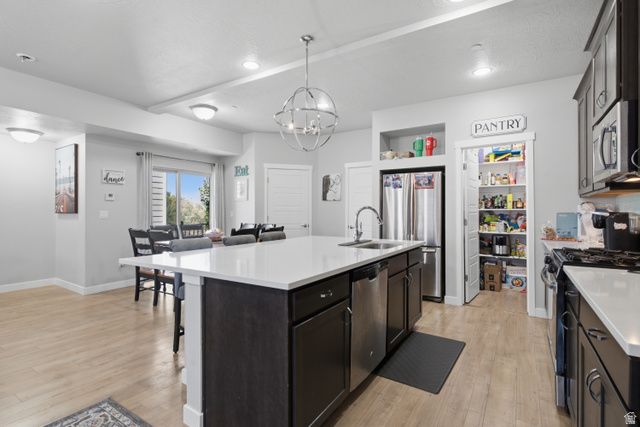 87 N RIO GRAND AVE, Farmington, UT 84025