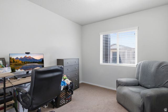 87 N RIO GRAND AVE, Farmington, UT 84025