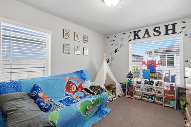 87 N RIO GRAND AVE, Farmington, UT 84025
