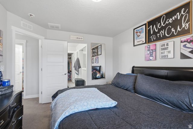 87 N RIO GRAND AVE, Farmington, UT 84025