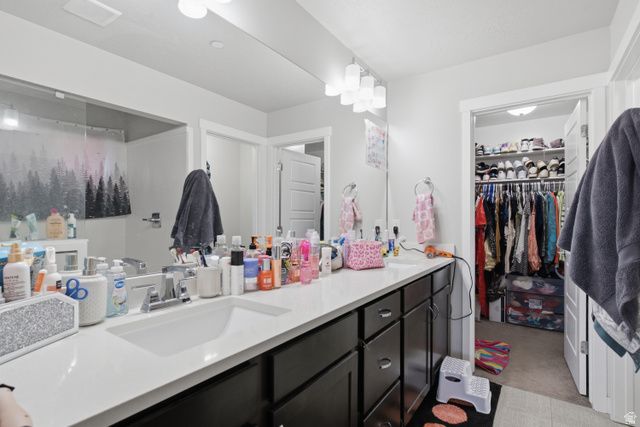 87 N RIO GRAND AVE, Farmington, UT 84025