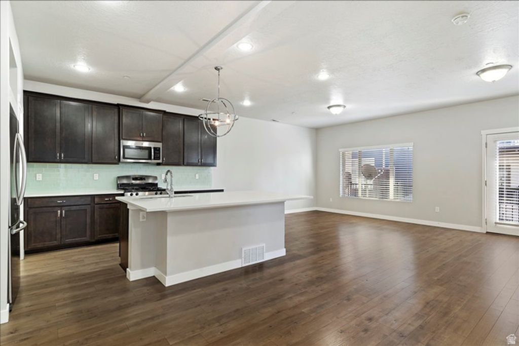 87 N RIO GRAND AVE, Farmington, UT 84025 — photo 5