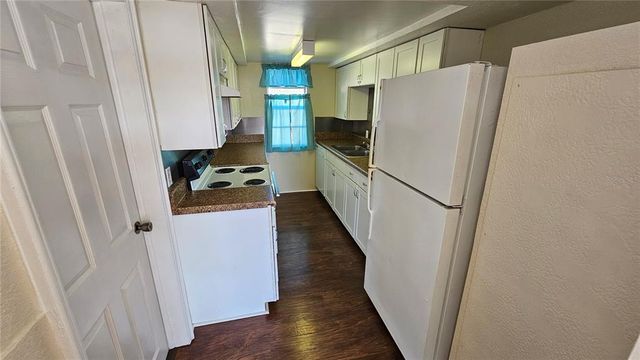 726 AVENUE L SW, Winter Haven, FL 33880