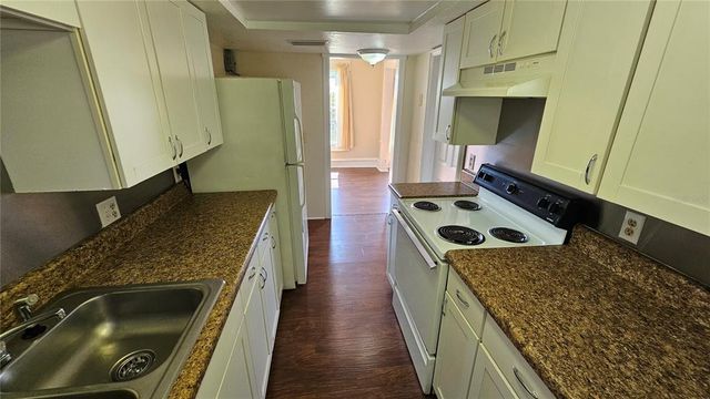 726 AVENUE L SW, Winter Haven, FL 33880