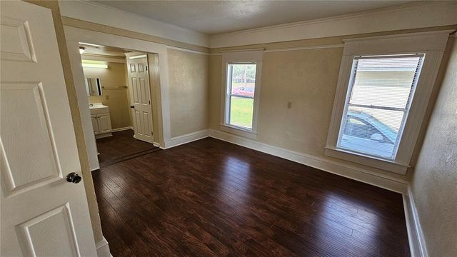 726 AVENUE L SW, Winter Haven, FL 33880
