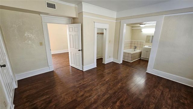 726 AVENUE L SW, Winter Haven, FL 33880
