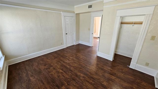 726 AVENUE L SW, Winter Haven, FL 33880