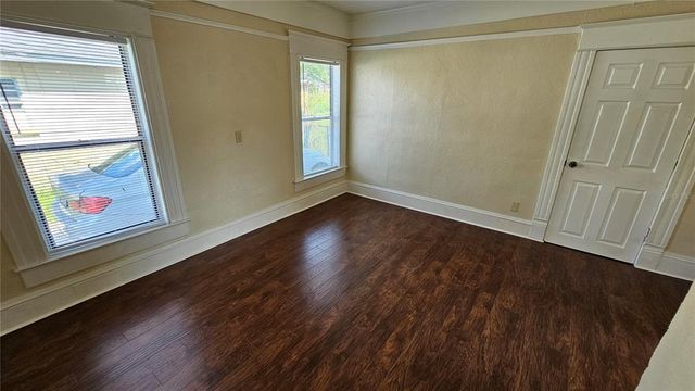 726 AVENUE L SW, Winter Haven, FL 33880