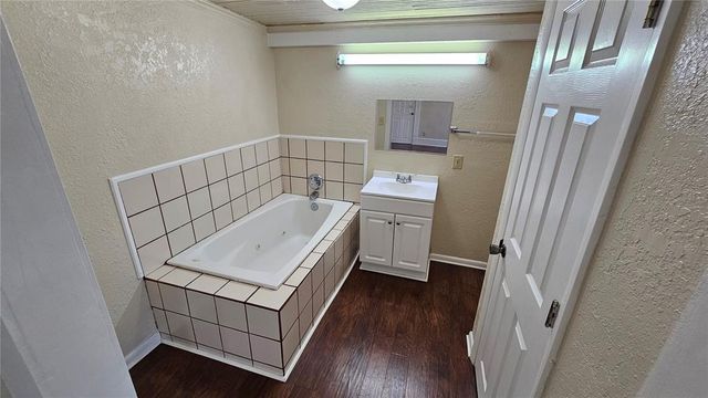 726 AVENUE L SW, Winter Haven, FL 33880