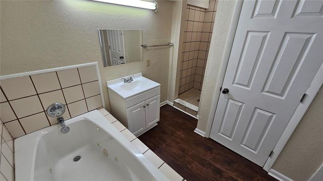 726 AVENUE L SW, Winter Haven, FL 33880
