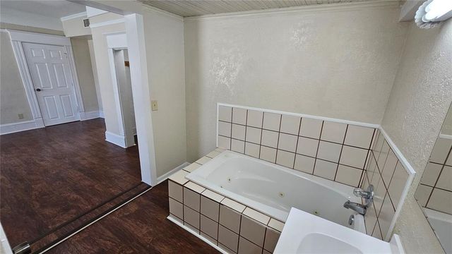 726 AVENUE L SW, Winter Haven, FL 33880