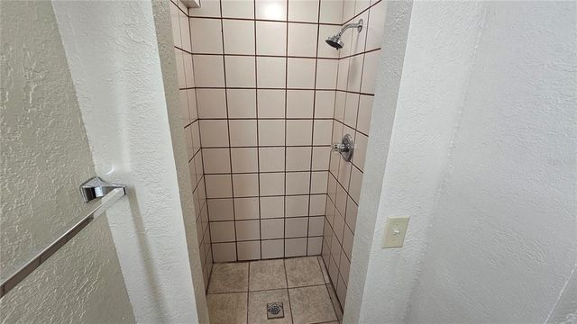 726 AVENUE L SW, Winter Haven, FL 33880