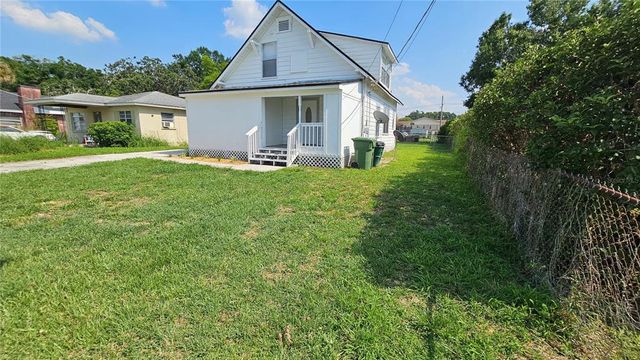 726 AVENUE L SW, Winter Haven, FL 33880