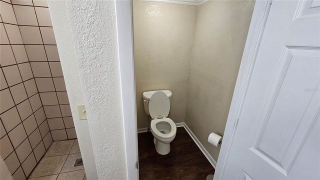 726 AVENUE L SW, Winter Haven, FL 33880
