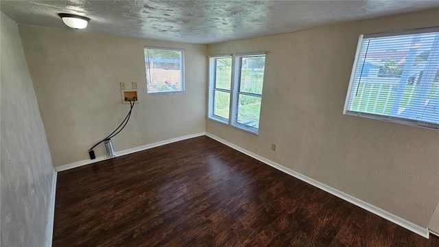726 AVENUE L SW, Winter Haven, FL 33880