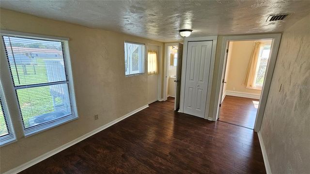 726 AVENUE L SW, Winter Haven, FL 33880